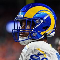 NFL supports social justice and local communities with 'Inspire Change' initiative