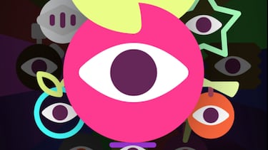 Nuevas ofertas y novedades en la eShop de Switch, 3DS y Wii U