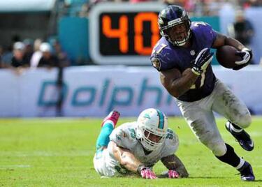 Una imagen, una frase (semana 5)