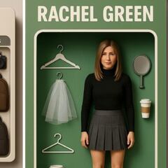 Crea tu propio muñeco coleccionable con IA: Aquí te decimos paso a paso