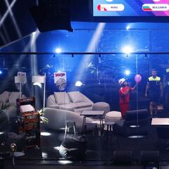 Balloon World Cup 2022: países, participantes, cruces, cuadro y cuándo es el Mundial de Globos