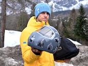 Ucrania carga contra el COI tras la expulsión de Heraskevych: “Es una traición”