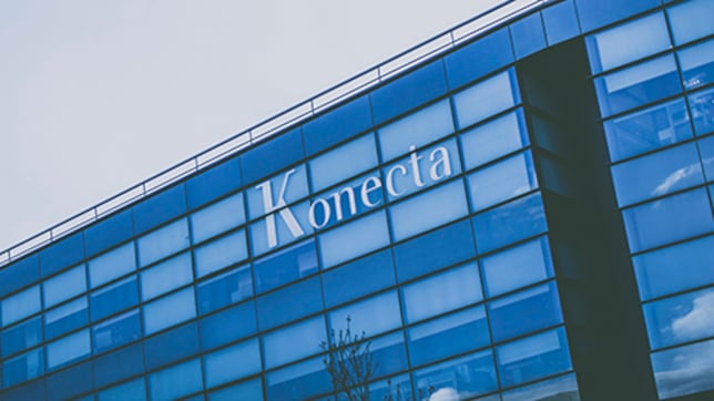 Una empresa de Málaga descuenta de las nóminas de sus trabajadores sus ausencias por la DANA