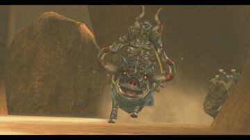 Captura de pantalla - The Legend of Zelda: Twilight Princess HD (WiiU)