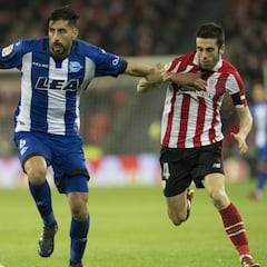 Alavés-Formentera: horario, cómo ver en TV y en vivo online
