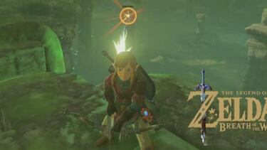 Estos fueron los votos de MeriStation y Nacho Ortiz en los The Game Awards