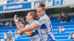 El Tenerife no tiene piedad del Levante