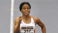 Murillo: "Mi exclusión fue un acto racista"