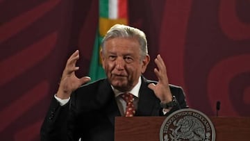 Cumbre de las Américas 2022: AMLO confirma que no acudirá ¿Quién irá en su lugar?