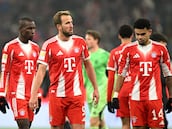 Bayern - Hoffenheim: TV, a qué hora es, dónde y cómo ver la Bundesliga online hoy