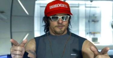 Las cinemáticas más largas de la historia de los videojuegos