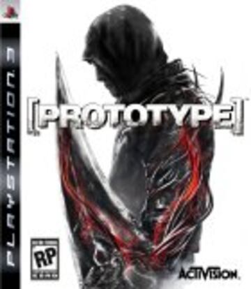 Captura de pantalla - prototype_ps3_packfront_cl_0.jpg