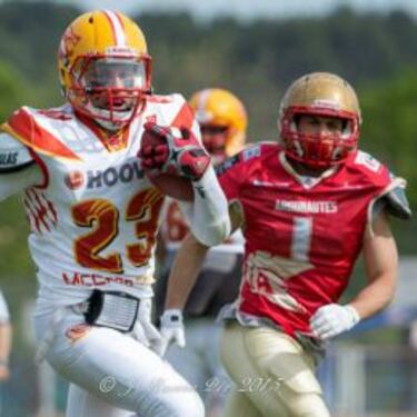 Competiciones europeas: el objetivo es ganar en casa