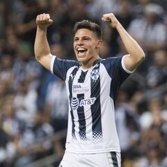 Ponchito González, de nuevo al quirófano