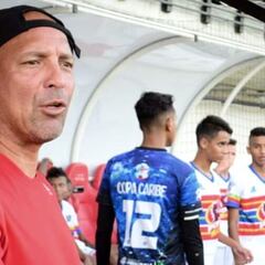 El legado de Ricardo Ciciliano sigue vivo a través de su escuela