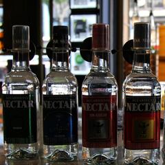 Ley seca en Bogotá: en qué consiste, medidas, horarios y hasta cuándo va