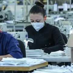 Pago de la prima de junio 2020: ¿hasta cuándo se puede aplazar?