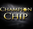 ¡Termina la semana a lo grande con el ChampionChip!