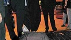 Nadie duda de la actitud de Osasuna