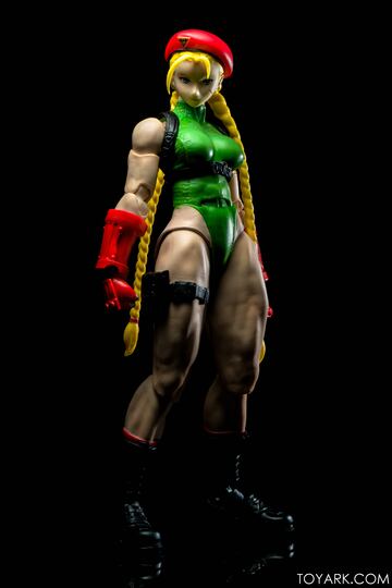 Fotografía - shf-sfv-cammy-52.jpg