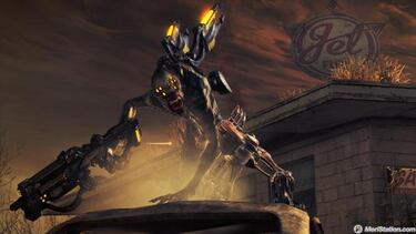 Resistance 3, Impresiones