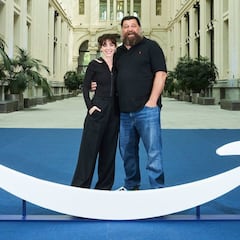 ¿Cuándo se estrena ‘Reina Roja’?: Fecha de estreno, reparto y argumento