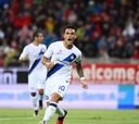 Cagliari-Inter, en directo