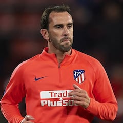 La Unión congregó a peñas pidiendo la renovación de Godín