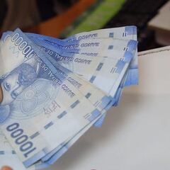 Pago del IFE en septiembre: qué se sabe de un posible adelanto y de cuánto será el monto