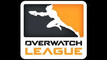La Overwatch League comenzará el 10 de enero con 12 equipos