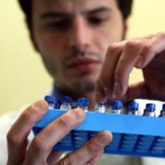 La AMA retira a España los controles internacionales