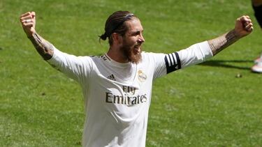 Del Panenka a la grulla y a la perfección