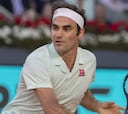 Masters 1000 de Roma 2019: jugadores, favoritos y ausencias