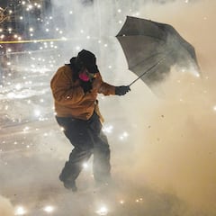 Trump threatens to invoke Insurrection Act over protests in Minneapolis: This is what would happen