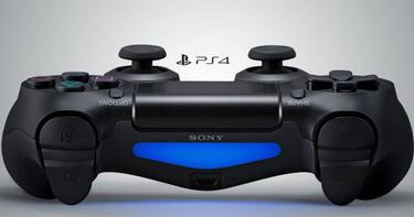 Ventas España: PS4 fue la consola más vendida en 2018
