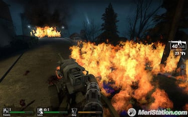 Valve justifica la ausencia de mods en Xbox 360