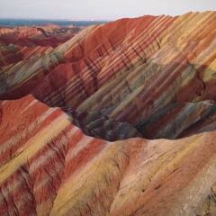 Candide Thovex publica el 'Behind the scenes' de su viral 'Quattro 2'