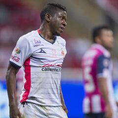 Las Chivan evitan sanción; no hubo racismo contra Cuero
