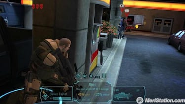 Respetando a los Clásicos