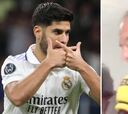Solo recibió una oferta en verano: Carrusel y la realidad del mercado de Marco Asensio