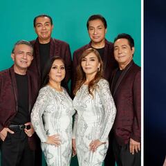 Cómo conseguir boletos para el Foro de las Estrellas de la Feria de San Marcos por medio de la app