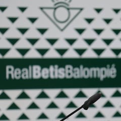 Alexis: "Bartra ha pedido perdón por lo que pasó el otro día"