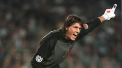 The worst FC Barcelona signings this century