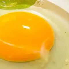 Estudio revela el verdadero misterio sobre si el huevo eleva el colesterol