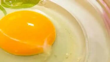 ¿Se puede comer huevo todos los días? Estudio revela los efectos que tendría para el corazón