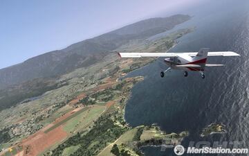 Captura de pantalla - flight_18.jpg