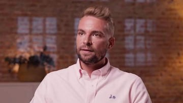 Máxima preocupación por el estado de salud de José María Almoguera: “Su marcapasos está fallando”