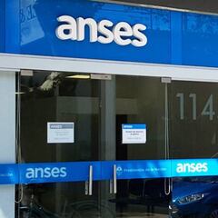 AUH, AUE, PNC, desempleo, jubilaciones y pensiones de ANSES: quiénes cobran hoy, 2 de marzo
