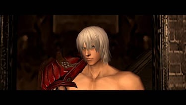 Devil May Cry 3 anunciado para Nintendo Switch; fecha de lanzamiento confirmada