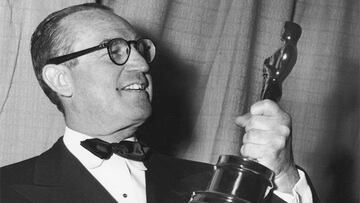 Emile Kuri
